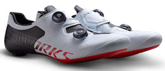 Zapatillas Ciclismo Ruta Specialized S-Works Ares 2