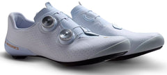 Zapatillas Ciclismo Ruta Specialized S-Works Torch