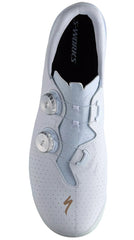 Zapatillas Ciclismo Ruta Specialized S-Works Torch