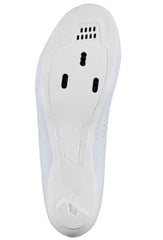 Zapatilla Ciclismo Ruta Shimano SH-RC300 Mujer Blanca