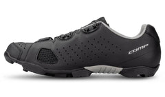 Zapatilla Ciclismo MTB Scott Comp Boa Negro/Gris