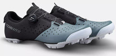 Zapatilla Ciclismo MTB Specialized Recon 1.0 Crshemd/Dovgry