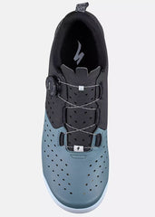 Zapatilla Ciclismo MTB Specialized Recon 1.0 Crshemd/Dovgry