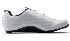 Zapatilla de Ciclismo Northwave Ruta Revolution 3 Blancas