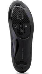 Zapatilla de Ciclismo Northwave Ruta Revolution 3 Negras