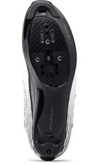 Zapatillas Northwave Ruta Storm Carbon 2 Blancas/Negras