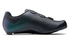 Zapatillas Northwave Ruta Storm Carbon 2 Negras