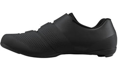 Zapatilla Ciclismo Ruta Shimano SH-RC102 Negra