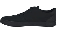 Zapatos Oakley Dana Point II Negros