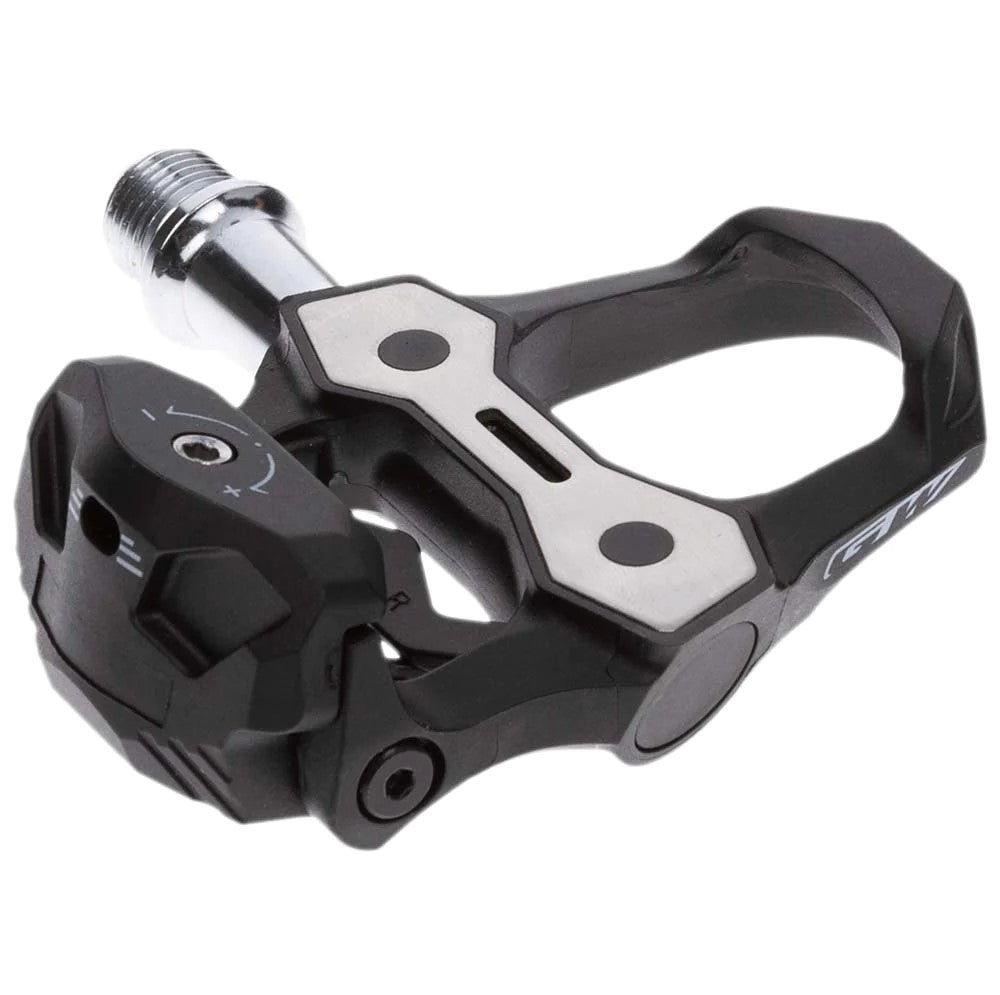 Pedales GW Zp-110 Ruta